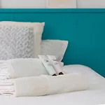 Oasis Junto Al Mar En Apartamento *
