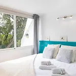 Apartamento Oasis Junto Al Mar En *